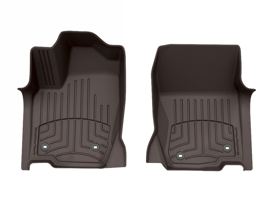 FloorLiner™ HP - 4718741IM