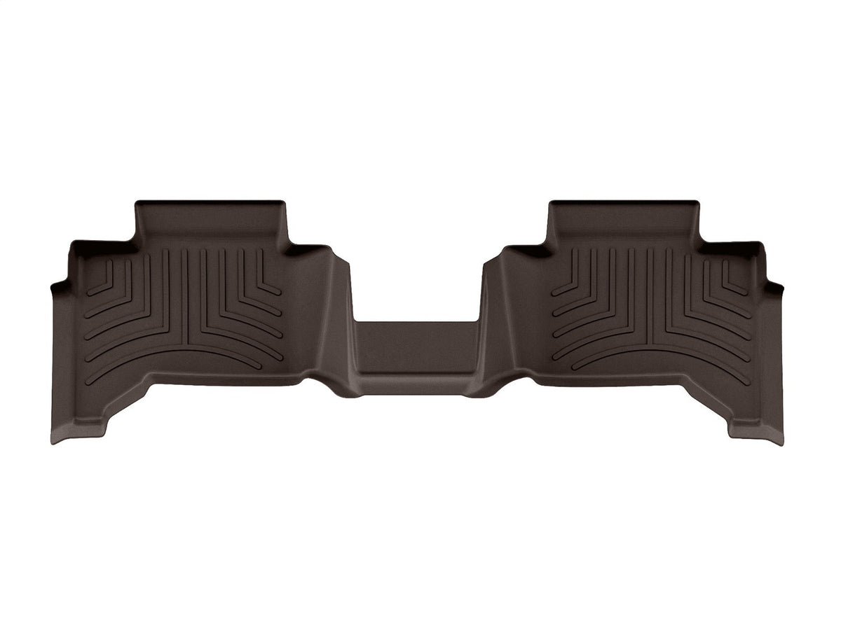 FloorLiner™ DigitalFit® - 4718742