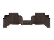 FloorLiner™ DigitalFit® - 4718742
