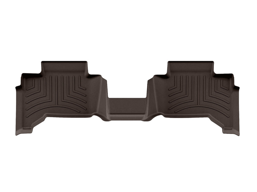 FloorLiner™ DigitalFit® - 4718742