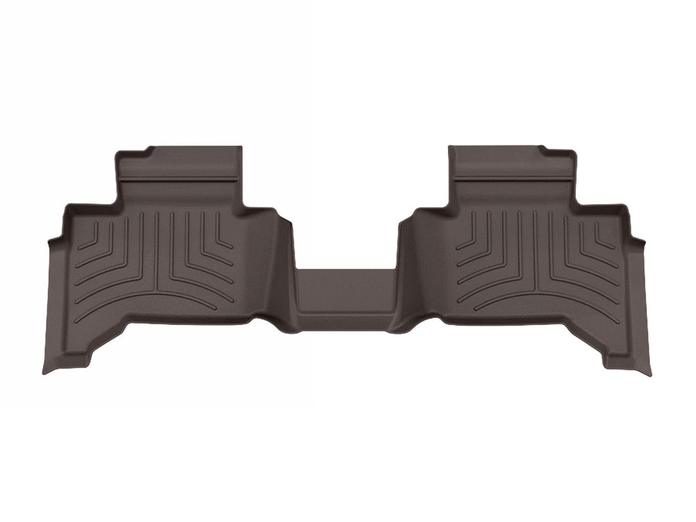 FloorLiner™ HP - 4718742IM