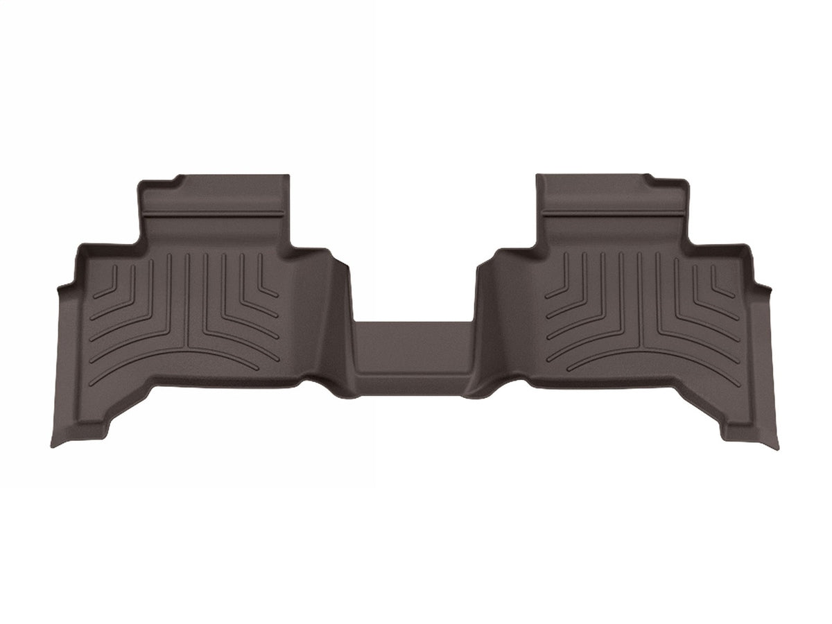 FloorLiner™ HP - 4718742IM