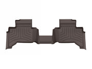 FloorLiner™ HP - 4718742IM
