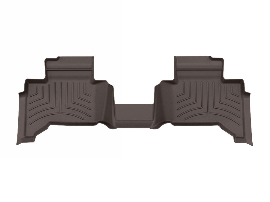 FloorLiner™ HP - 4718742IM