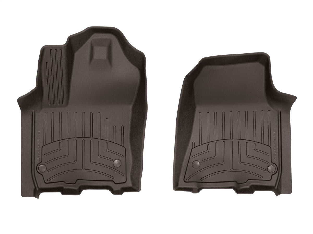 FloorLiner™ HP - 4718771IM