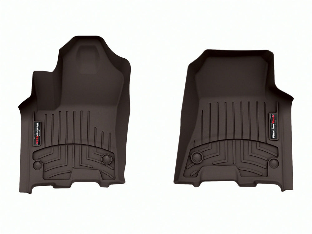 FloorLiner™ DigitalFit® - 4718771