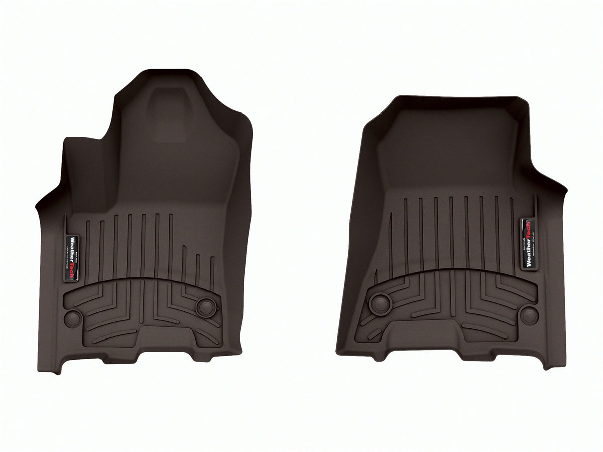 FloorLiner™ DigitalFit® - 4718771