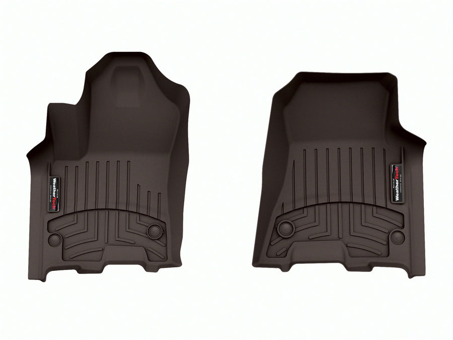 FloorLiner™ DigitalFit® - 4718771