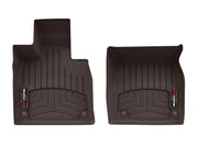 FloorLiner™ DigitalFit® - 4718791