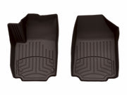 FloorLiner™ HP - 4718851IM