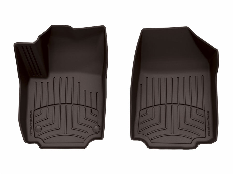 FloorLiner™ HP - 4718851IM