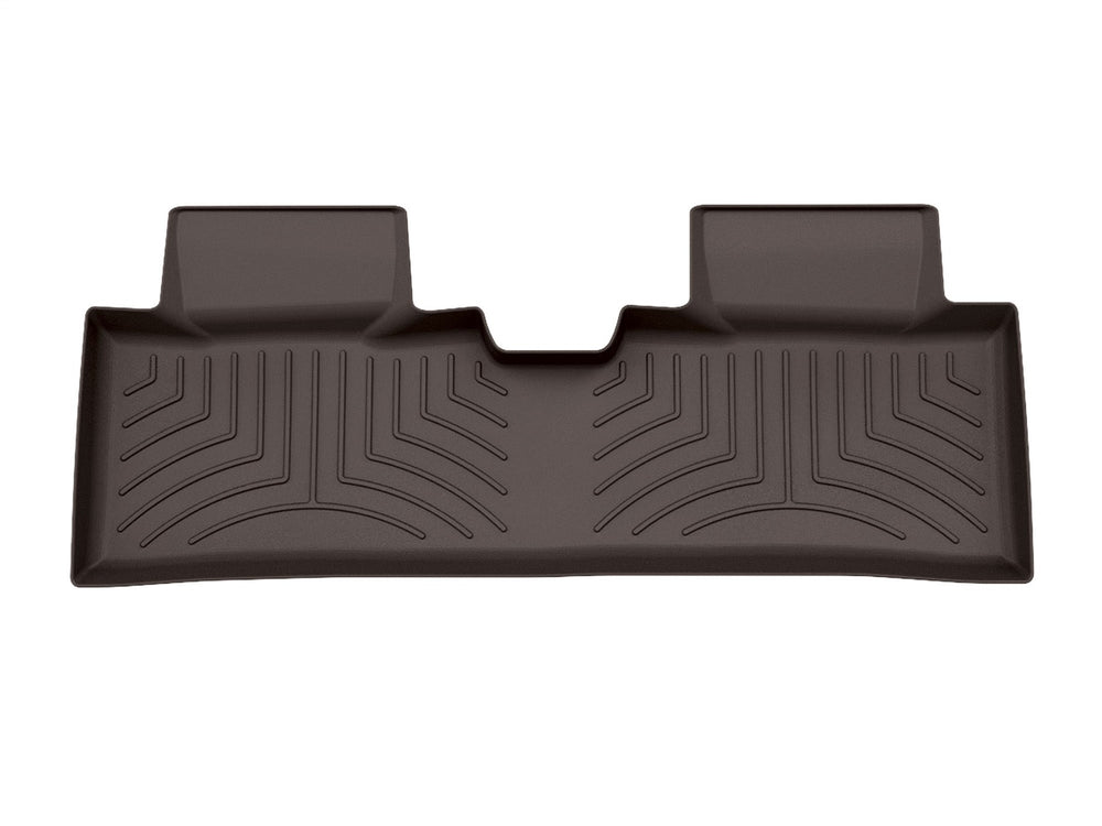 FloorLiner™ HP - 4718852IM