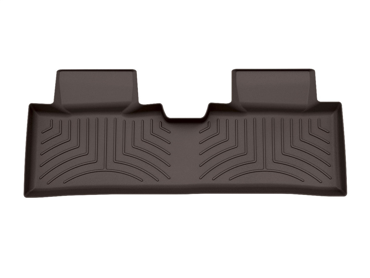 FloorLiner™ HP - 4718852IM