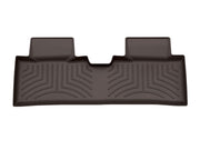 FloorLiner™ HP - 4718852IM