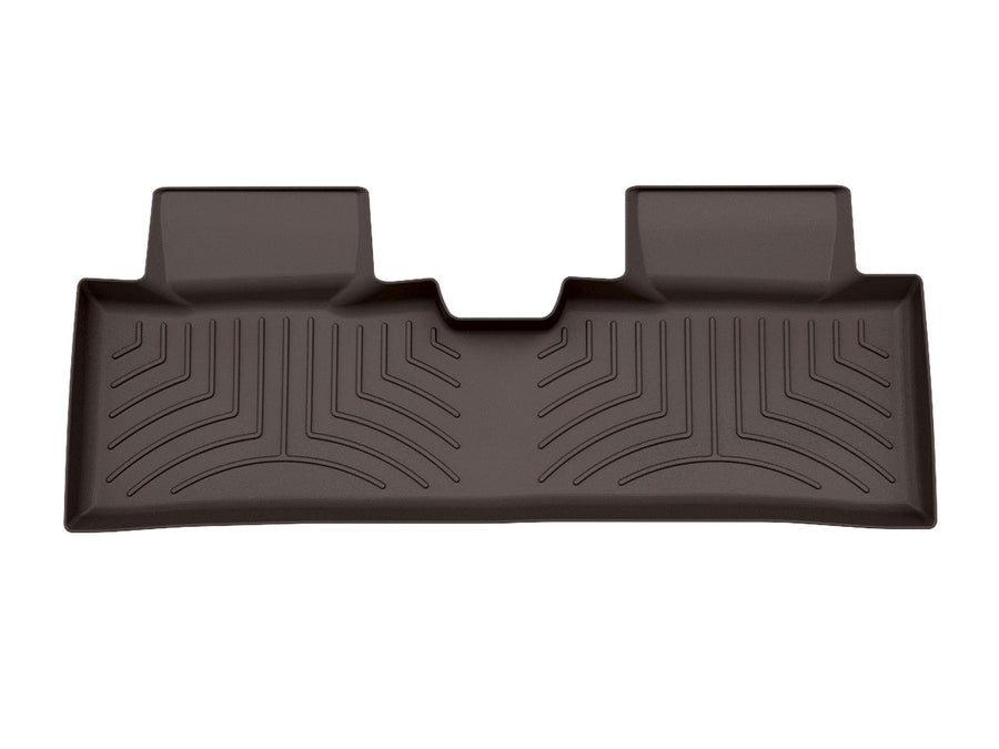 FloorLiner™ HP - 4718852IM