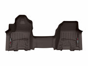 FloorLiner™ DigitalFit® - 4718911
