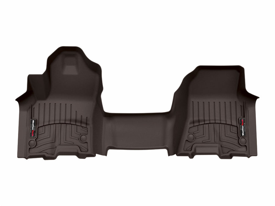 FloorLiner™ DigitalFit® - 4718911