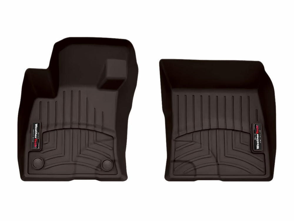 FloorLiner™ DigitalFit® - 4719291