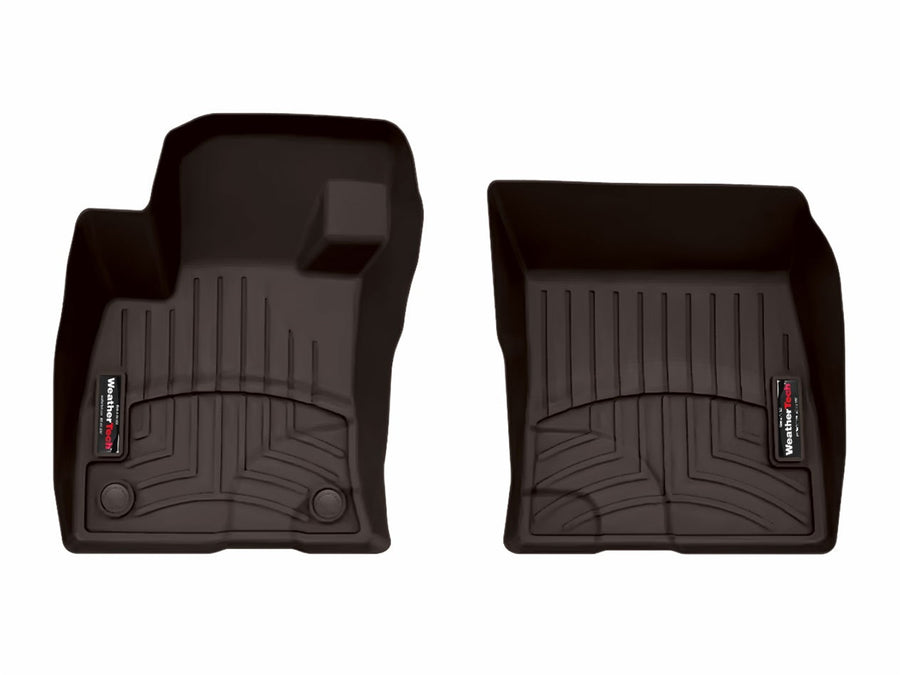 FloorLiner™ DigitalFit® - 4719291