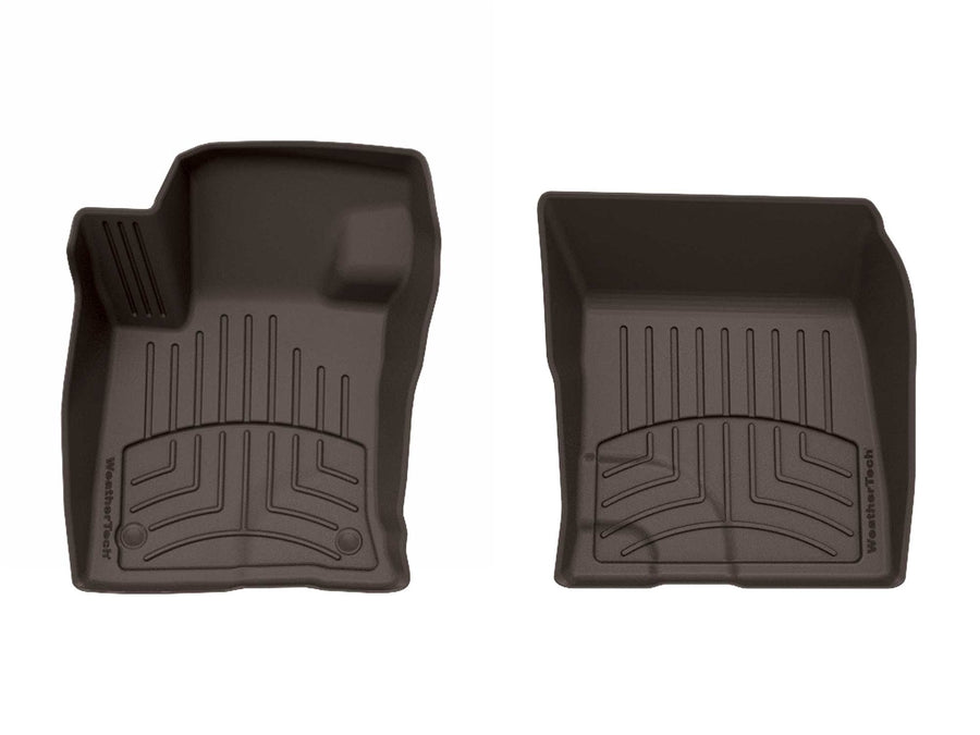 FloorLiner™ HP - 4719291IM