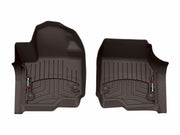 FloorLiner™ DigitalFit® - 4719481