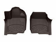 FloorLiner™ HP - 4719481IM