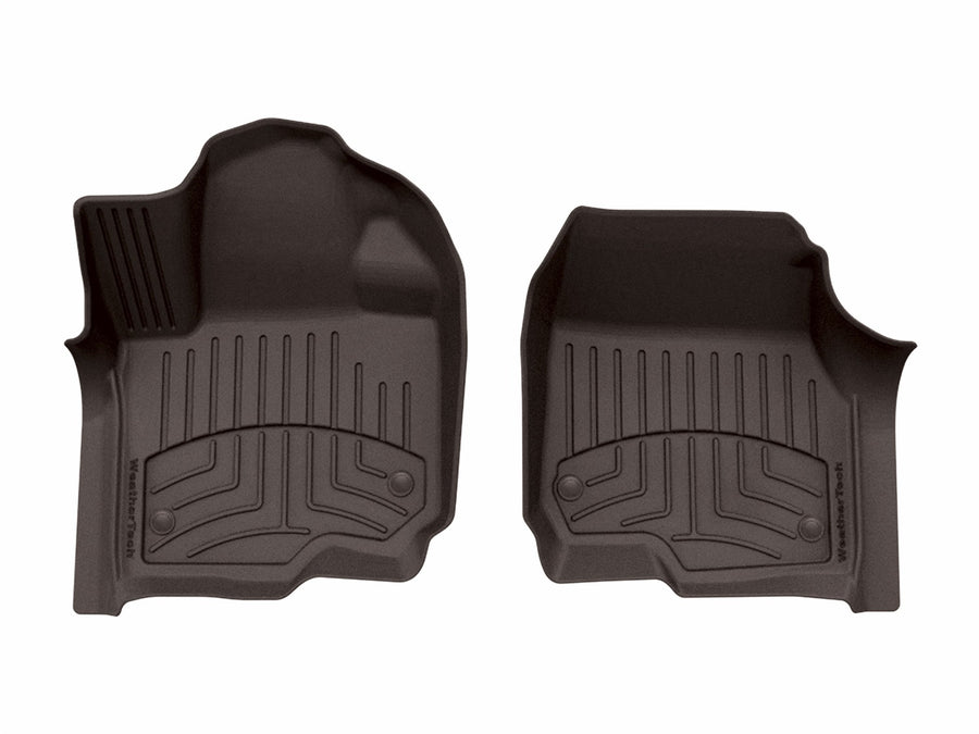 FloorLiner™ HP - 4719481IM