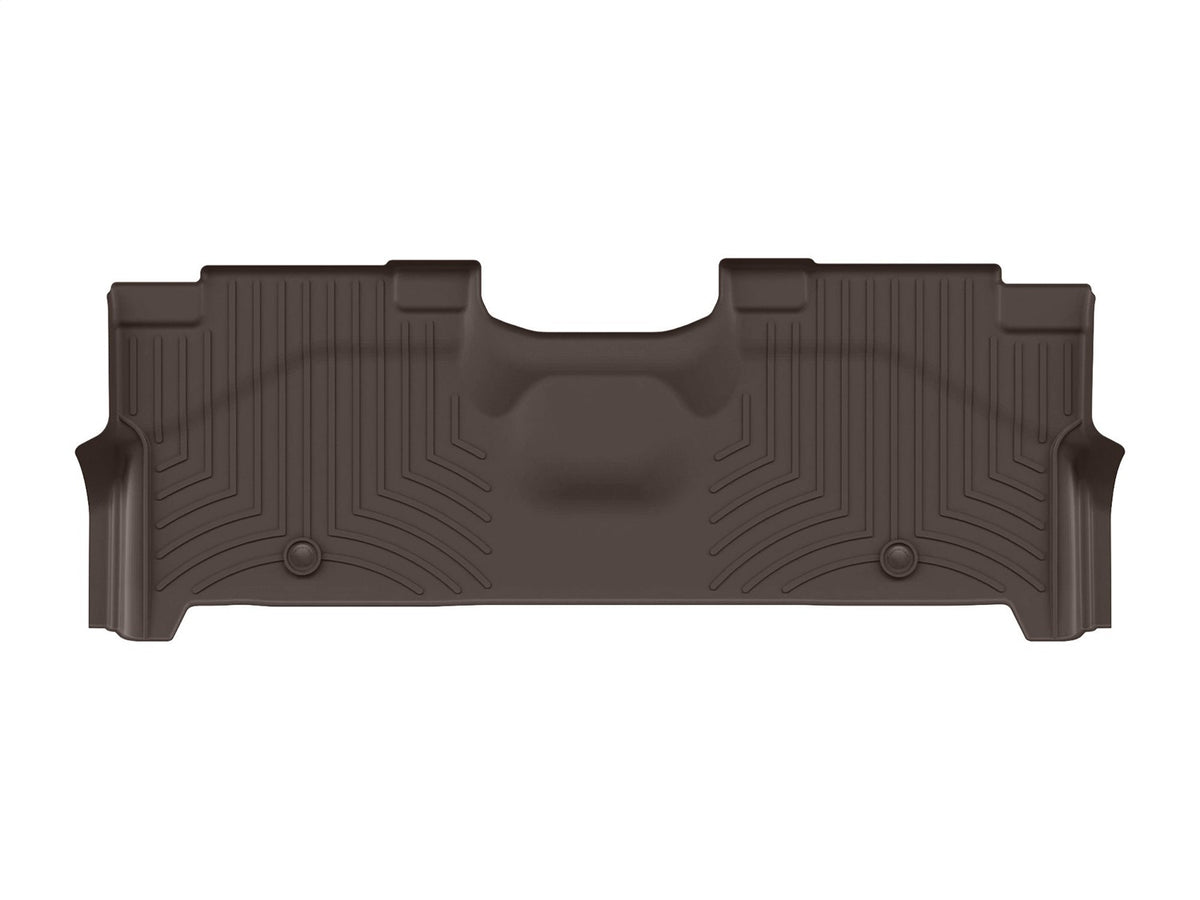 FloorLiner™ DigitalFit® - 4719482