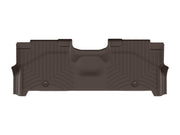 FloorLiner™ DigitalFit® - 4719482