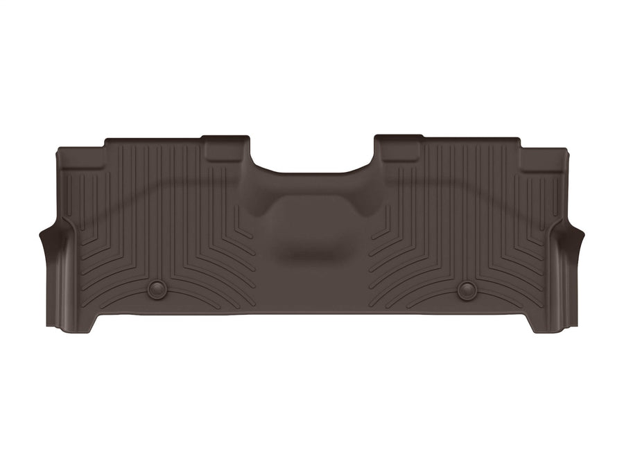 FloorLiner™ DigitalFit® - 4719482