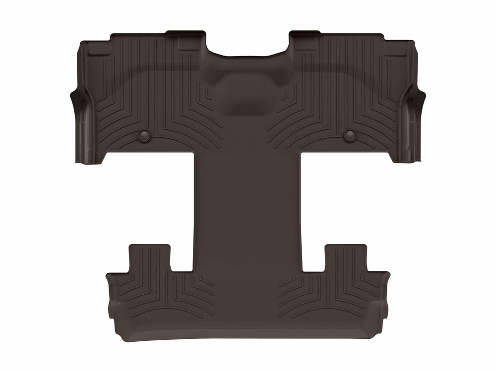 FloorLiner™ DigitalFit® - 4719484