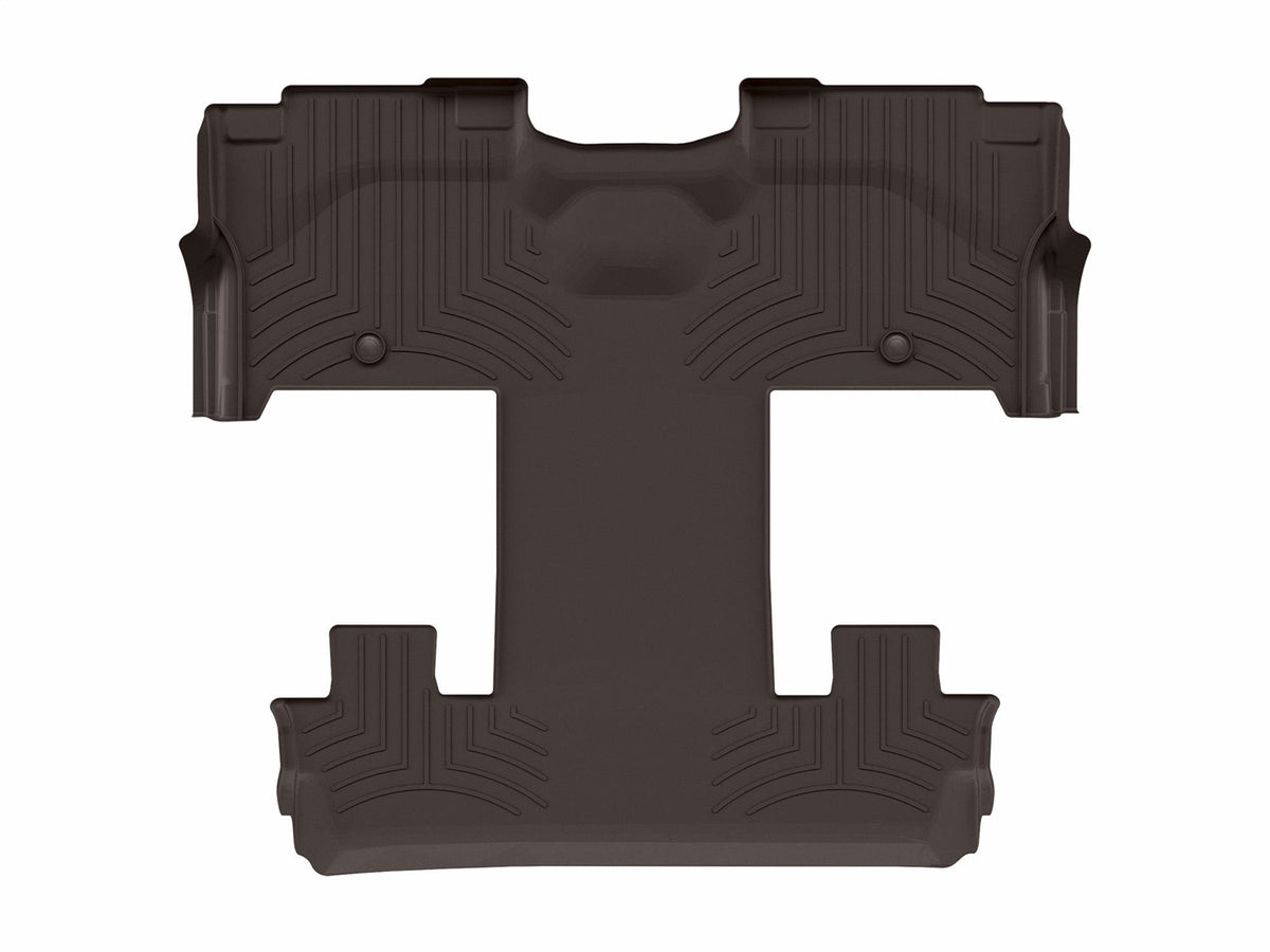 FloorLiner™ DigitalFit® - 4719484