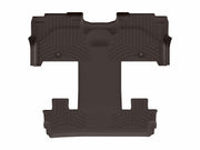 FloorLiner™ DigitalFit® - 4719484