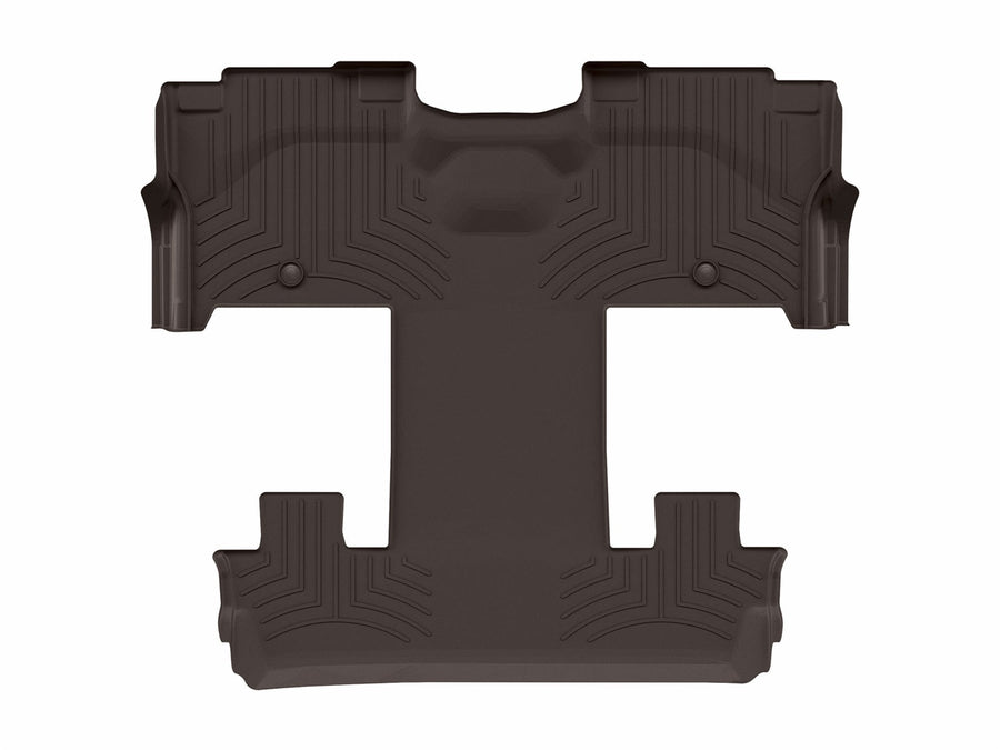 FloorLiner™ DigitalFit® - 4719484