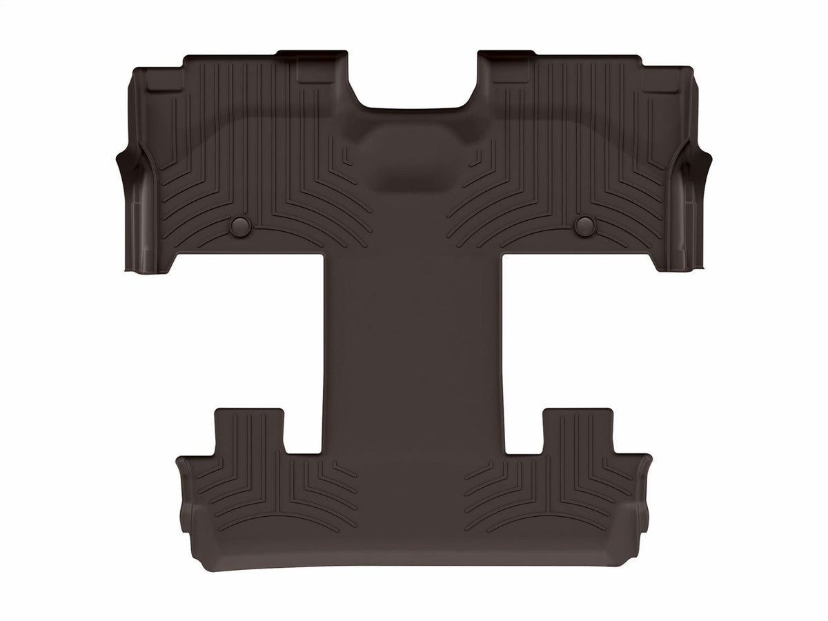 FloorLiner™ DigitalFit® - 4719487