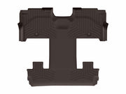 FloorLiner™ DigitalFit® - 4719487