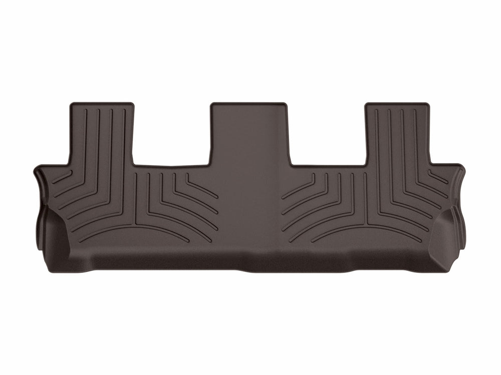 FloorLiner™ HP - 4719487IM