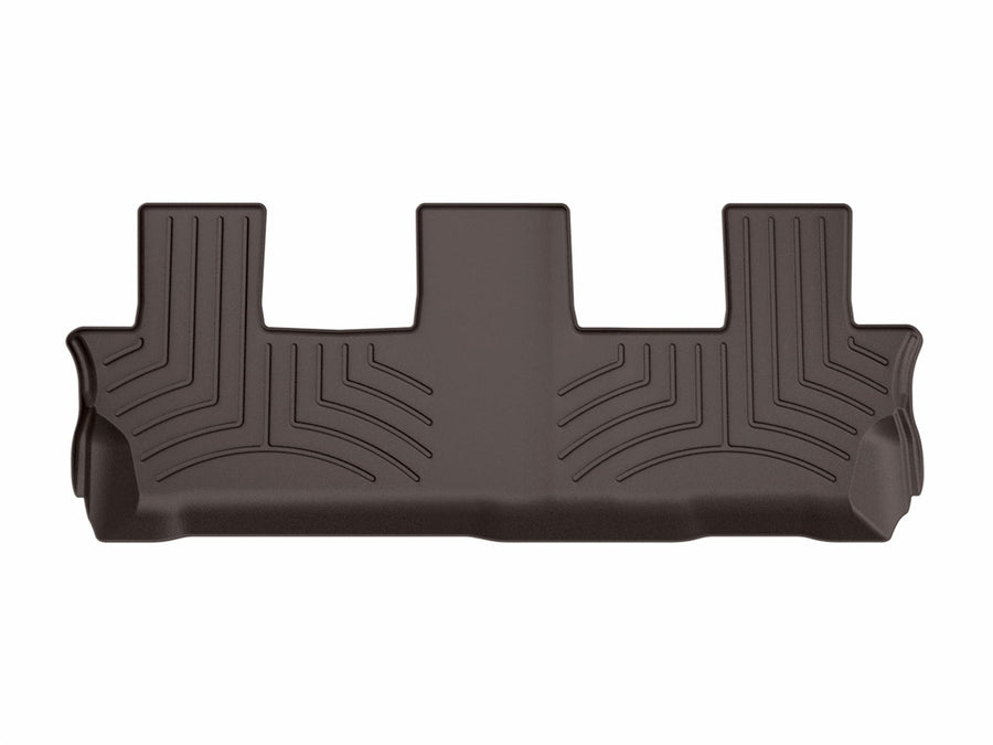 FloorLiner™ HP - 4719487IM