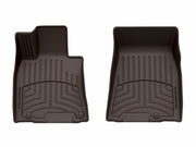 FloorLiner™ HP - 4719531IM