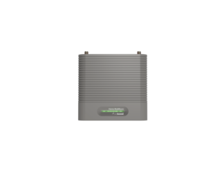 weBoost Cabin Cell Phone Signal Booster - 472059