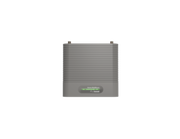 weBoost Cabin Cell Phone Signal Booster - 472059
