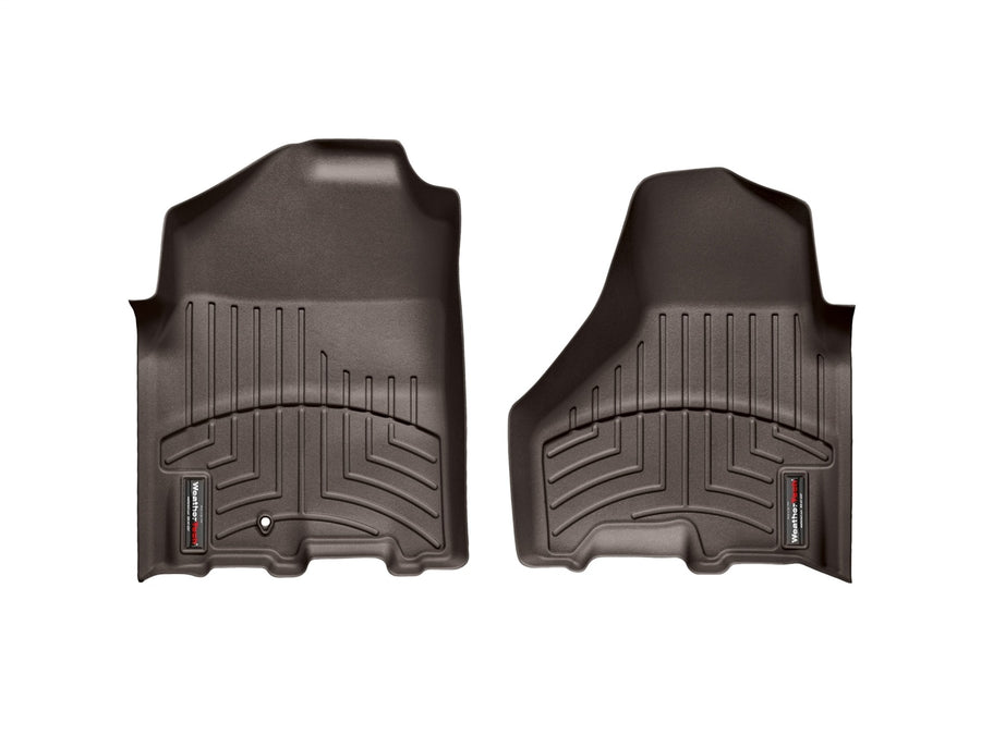 FloorLiner™ DigitalFit® - 472161