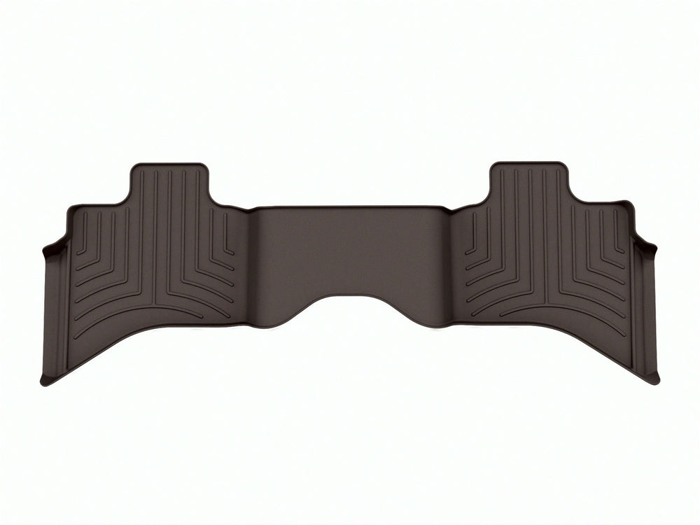 FloorLiner™ HP - 472162IM