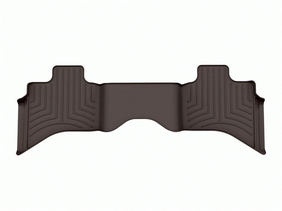 FloorLiner™ HP - 472162IM