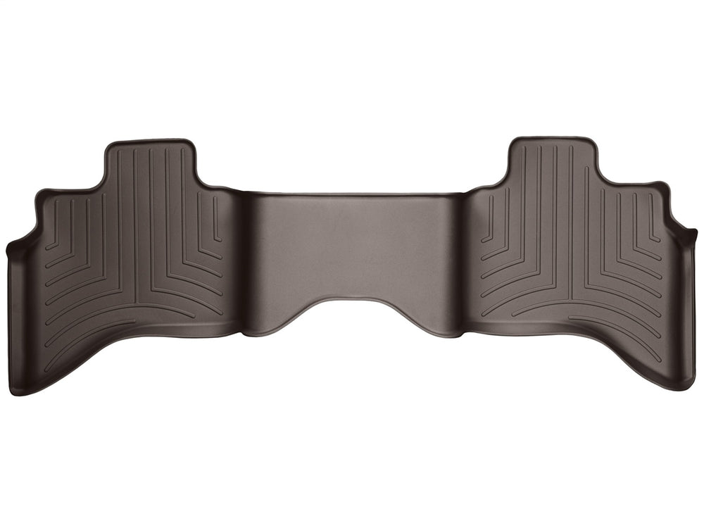 FloorLiner™ DigitalFit® - 472162