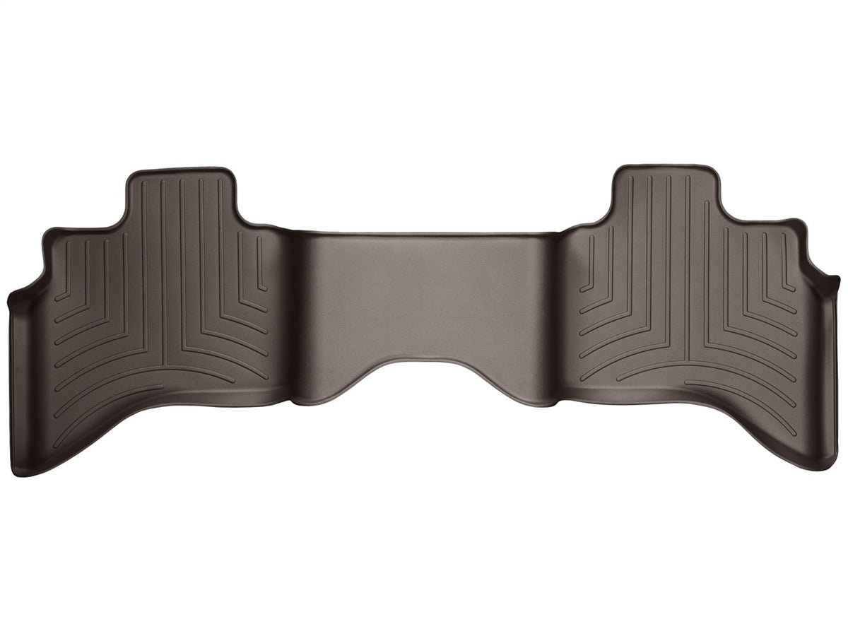 FloorLiner™ DigitalFit® - 472162