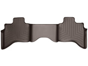 FloorLiner™ DigitalFit® - 472162