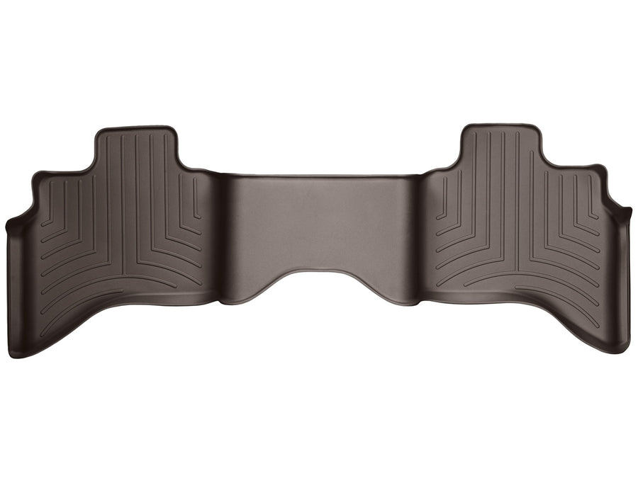 FloorLiner™ DigitalFit® - 472162