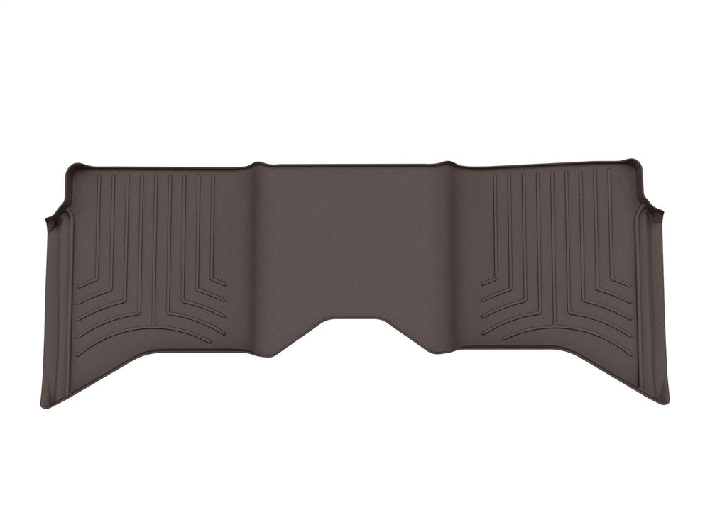 FloorLiner™ HP - 472163IM