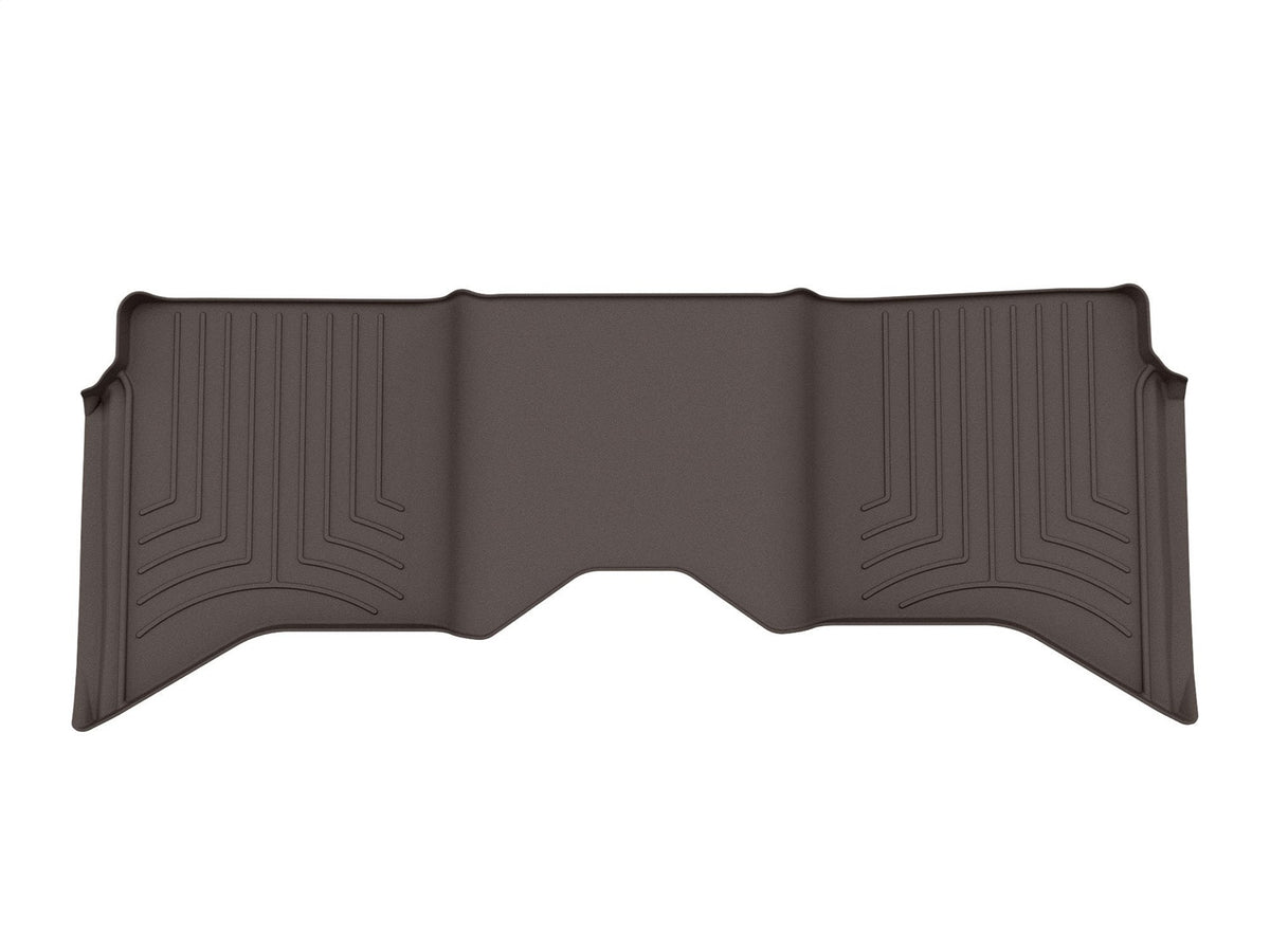 FloorLiner™ HP - 472163IM